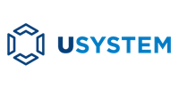 logo usystem