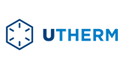 logo utherm