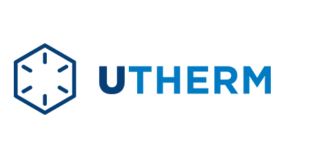 logo utherm