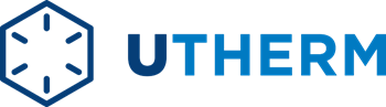 Utherm logo